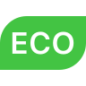 icons8-eco-96