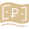 icons8-рубль-60
